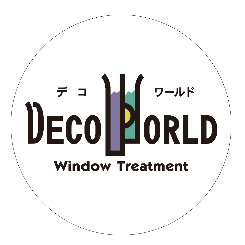 deco
