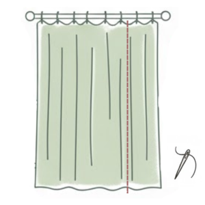 幅つめの計算例